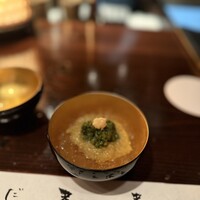 たでの葉 - 