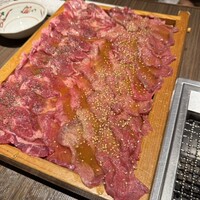 山形山　月島店 - 