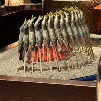 たでの葉 - 