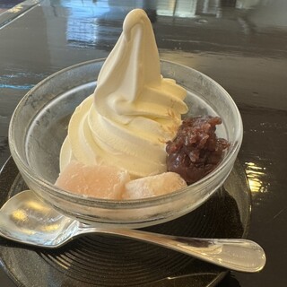 小樽 ミルク・プラント_0