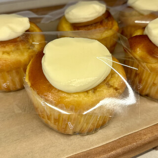 Farm to Me Bakery & Shop_2