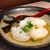 おでん食べ放題 傳 - 料理写真: