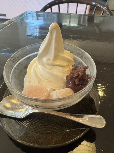 小樽 ミルク・プラント