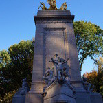 Jean-Georges - コロンバスサークル