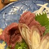 九州料理 縁 船橋店