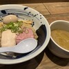 麺屋 翔 みなと