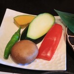 飛騨牛一頭家 馬喰一代 - 