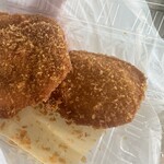 くしやまチキン - 