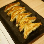 餃子てんほう！ - 