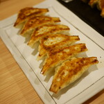 餃子てんほう！ - 