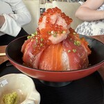 伊豆高原ビール本店レストラン - 