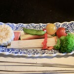 飛騨牛一頭家 馬喰一代 - 