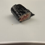 弥助 - とろたく