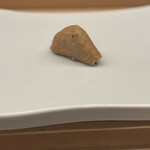 弥助 - いなり寿司