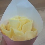 ひとくち茶屋 - 料理写真: