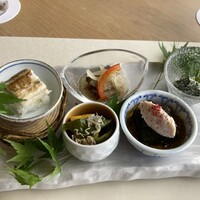 TERRACE 若草山 - 