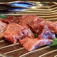 飛騨牛一頭家 馬喰一代 - 