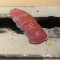 六緑 - 