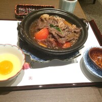 三田ばさら 本店 - 