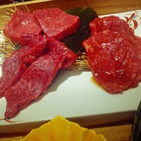 BAKURO - 
