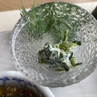 TERRACE 若草山 - 