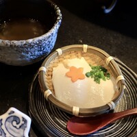 飛騨牛一頭家 馬喰一代 - 