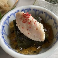 TERRACE 若草山 - 