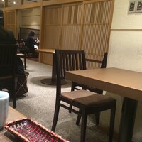三田ばさら 本店 - 
