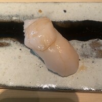 六緑 - 