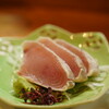 料理工房たなか - 