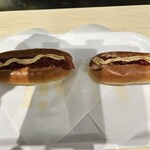 スウェーデンビストロ - 