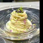 otto e Co. - 台風巻き方向です（北半球巻き）　byまみこまみこ