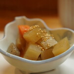 料理工房たなか - 
