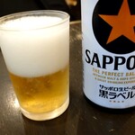 つけ麺 津気屋 - 