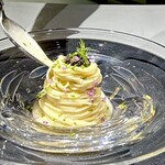 otto e Co. - LOVE注入〜笑