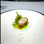 otto e Co. - ツバスコトレッタ　byまみこまみこ