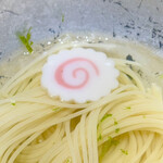 otto e Co. - 台風〜北半球の渦の動き〜byまみこまみこ