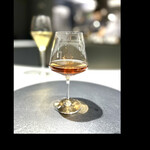 otto e Co. - 鹿のコンソメスープ　　byまみこまみこ