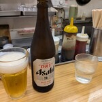 いのうえの餃子 - 