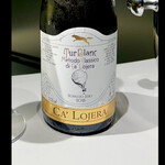 otto e Co. - ベル・メトド・クラシコ2018    chefおすすめのスパークリングワイン　byまみこまみこ