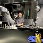 otto e Co. - otto e  Co.   chef  byまみこまみこ