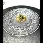 otto e Co. - ノドグロ　otto仕立て  byまみこまみこ