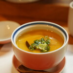 料理工房たなか - 