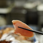 料理工房たなか - 