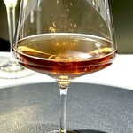 otto e Co. - 鹿のコンソメスープ　　鹿がいます　　byまみこまみこ