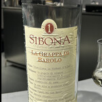 otto e Co. - GRAPPA  BAROLO    byまみこまみこ