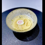 otto e Co. - パスタでつくるchef オリジナルの生粋noodle   byまみこまみこ