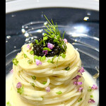 otto e Co. - 綺麗　byまみこまみこ