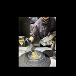 otto e Co. - chefはかなり手先が器用です〜　　byまみこまみこ