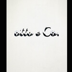 otto e Co. - otto e  Co.      byまみこまみこ